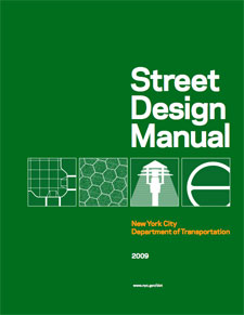 street_design_manual.jpg