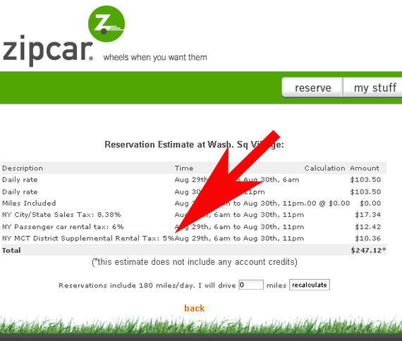 zipcar_tax_res_2_.jpg