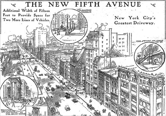 1909_Fifth_Avenue.jpg
