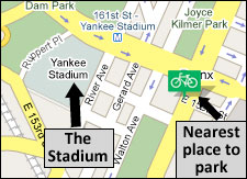 yankee_stadium_bike_parking.jpg
