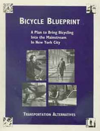 bike_blueprint.jpg
