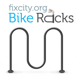 fixcity_logo_copy.jpg