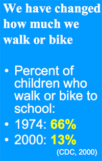 bike_walk_stats.jpg