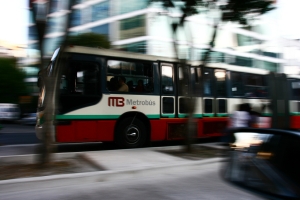 metrobusmexico_1.jpg