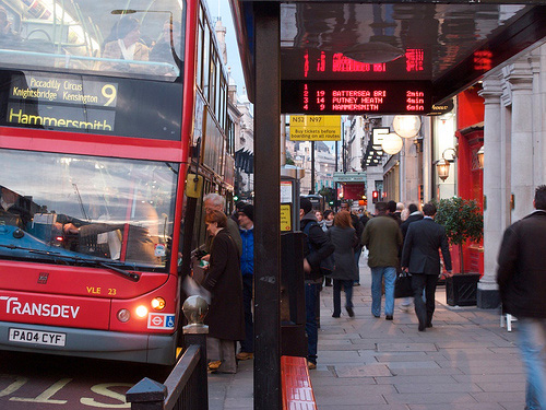 london_bus_stop.jpg