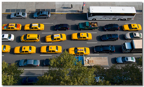 traffic_taxis.jpg
