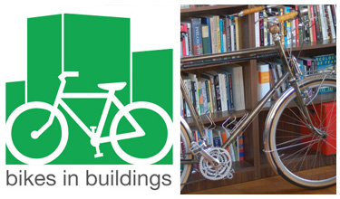 bikes_buildings.jpg