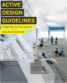 active_design_guidelines.jpg