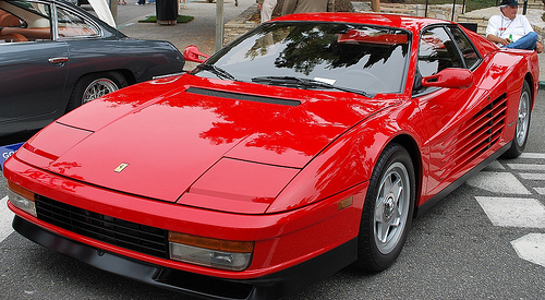 Red_Ferrari.jpg