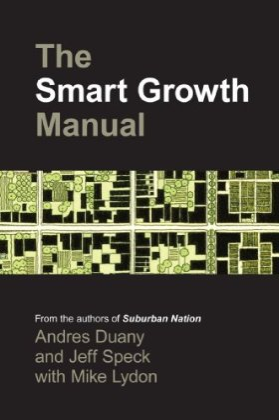 Smart_Growth_Manual_Cover.png