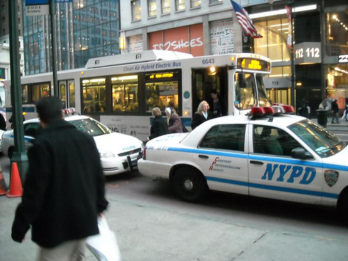 NYPDBuslane1.jpg