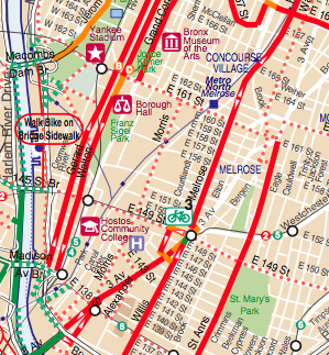 Bike_Map_South_Bronx.png