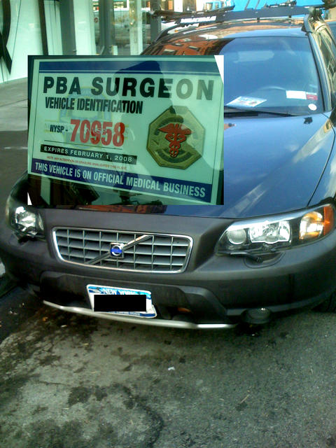 PBA_Surgeon.jpeg