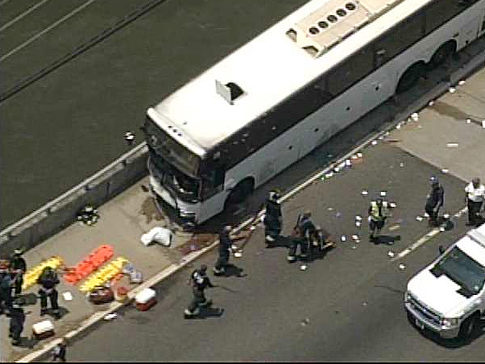 carnage_chinatown_bus_news.jpg