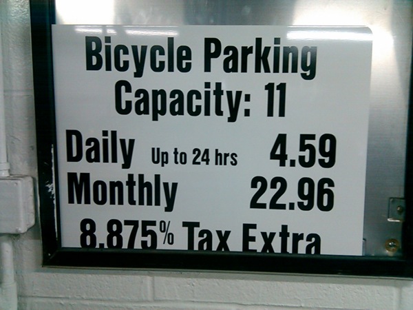 Cheap_Bike_Parking.jpg