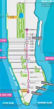 Summer_Streets_Route_Map_2010.jpg