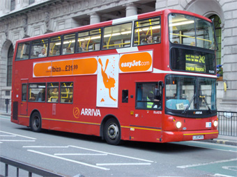 london_bus.jpg