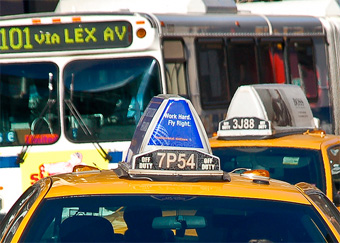taxi_bus.jpg