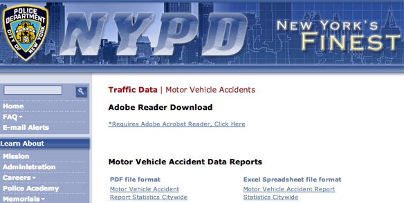 attention-ray-kelly-nypd-still-using-accident-to-describe-traffic