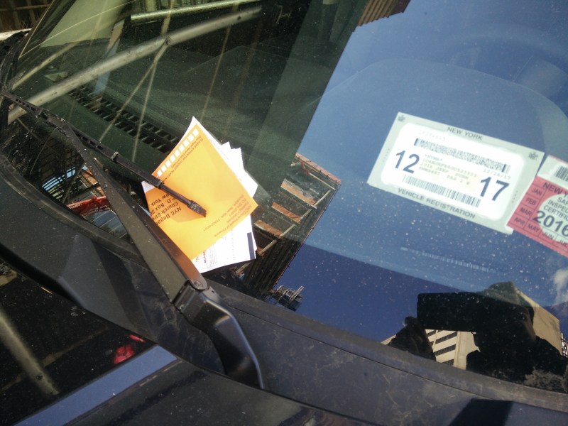 File photo: David Meyer