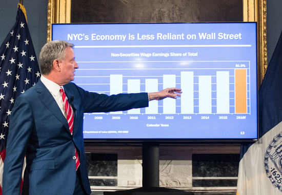 Photo: Edwin Torres/Mayoral Photo Office