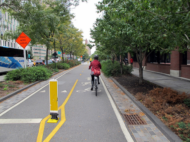 Photo: Christopher Porter/Flickr