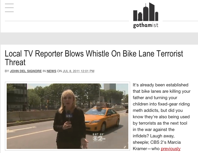 A classic from the vault.