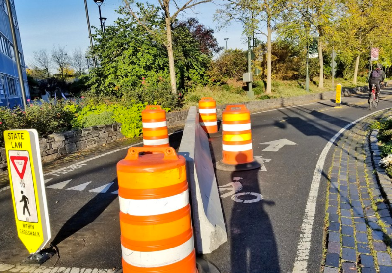 Reason may prevail. Photo copyright Shmuli Evers, used with permission.