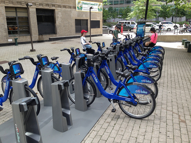 Photo: Shinya Suzuki/Flickr