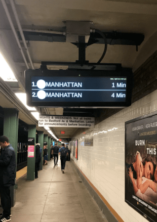 Photo: Julianne Cuba