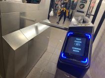 What do you want from it? Photo: David Meyer