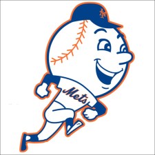 A great American hero.