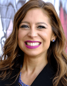 Jessica González-Rojas