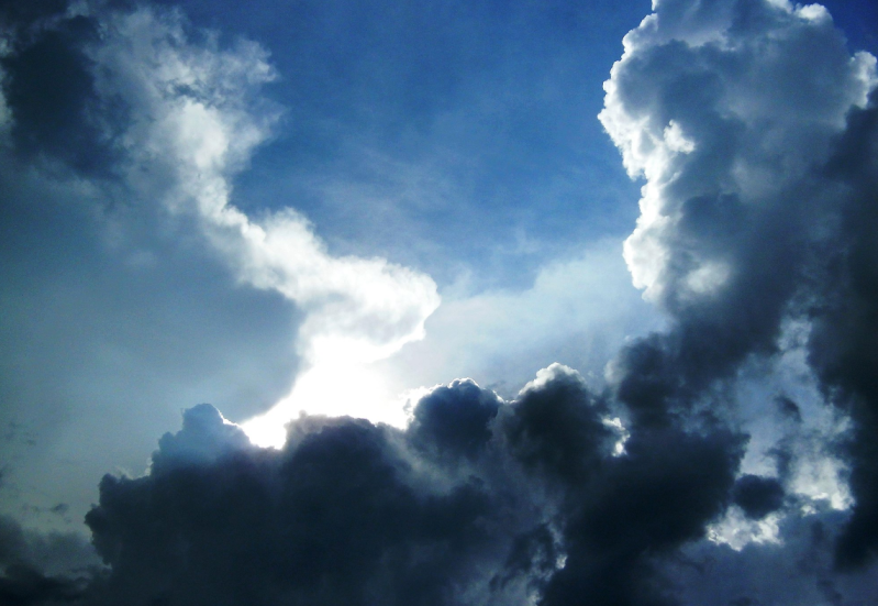 Photo: Hussein Twabi / CC BY-SA via Wikimedia Commons