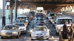 Cars. Cars cars cars. Photo: Cars