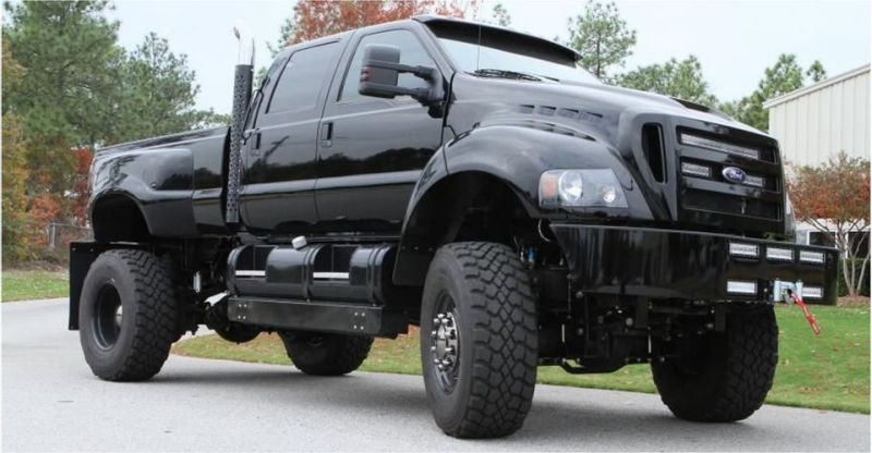 A symbol of our great nation.