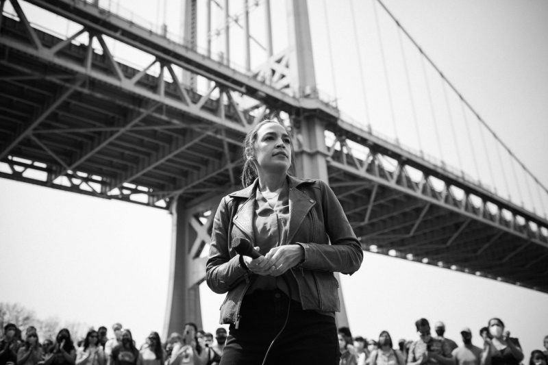 Photo: Courage to Change