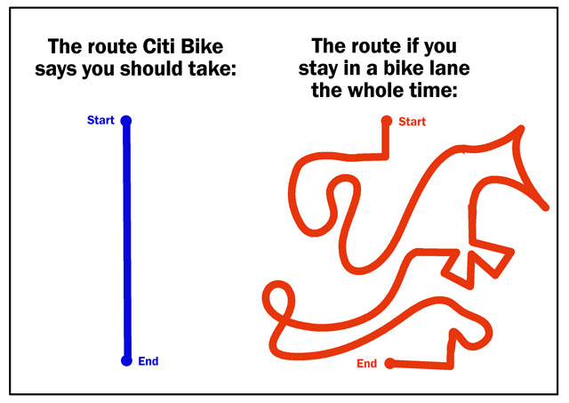 Cartoon: Bill Roundy