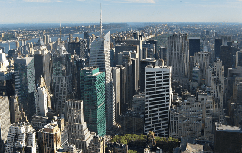 Photo: Wikimedia Commons