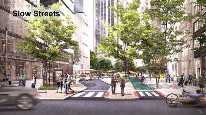 Sorry, this was just a "suggestion," according to DOT.