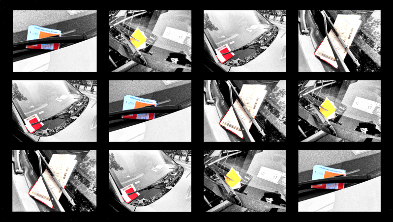 Graphic: Jesse Coburn