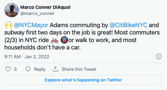 Screen Shot 2022-01-04 at 3.25.08 PM