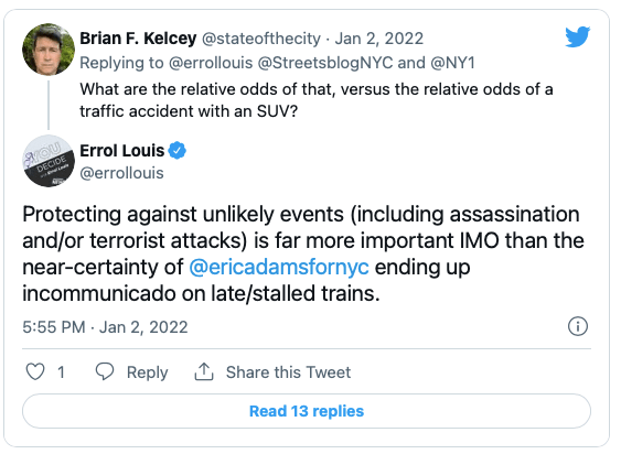 Screen Shot 2022-01-04 at 3.25.59 PM