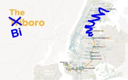 Gov. Hochul has edited the Regional Plan Association's Triboro plan. But it's a start.