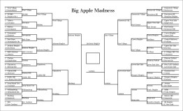 Review the prelims here.