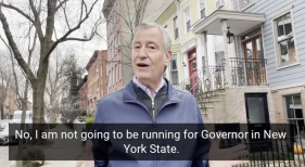 The caption says it all.