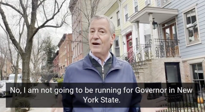 The caption says it all.