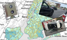 Montage: Streetsblog montage desk