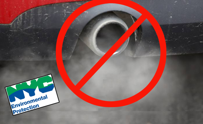 Billy never idles — and now, neither will Spectrum.