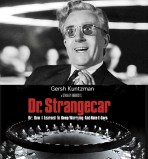 Graphic: The Streetblog Photoshop Team